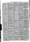 Todmorden & District News Friday 20 June 1873 Page 6