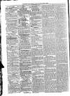 Todmorden & District News Friday 18 July 1873 Page 4