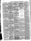 Todmorden & District News Friday 26 September 1873 Page 4