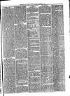 Todmorden & District News Friday 03 October 1873 Page 3