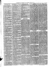 Todmorden & District News Friday 02 January 1874 Page 6