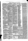 Todmorden & District News Friday 30 January 1874 Page 4