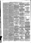 Todmorden & District News Friday 30 January 1874 Page 8