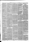 Todmorden & District News Friday 10 April 1874 Page 6