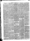 Todmorden & District News Friday 08 May 1874 Page 2