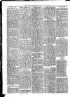 Todmorden & District News Friday 22 May 1874 Page 2