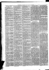 Todmorden & District News Friday 29 May 1874 Page 6