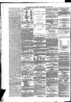 Todmorden & District News Friday 29 May 1874 Page 8