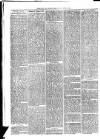 Todmorden & District News Friday 05 June 1874 Page 2