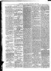 Todmorden & District News Friday 05 June 1874 Page 4
