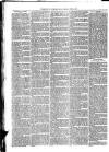 Todmorden & District News Friday 05 June 1874 Page 6
