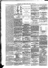 Todmorden & District News Friday 05 June 1874 Page 8