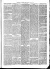 Todmorden & District News Friday 12 June 1874 Page 3