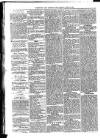 Todmorden & District News Friday 12 June 1874 Page 4