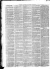 Todmorden & District News Friday 12 June 1874 Page 6