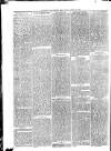 Todmorden & District News Friday 21 August 1874 Page 2