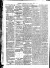 Todmorden & District News Friday 21 August 1874 Page 4