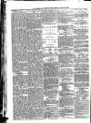 Todmorden & District News Friday 21 August 1874 Page 8