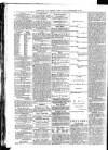 Todmorden & District News Friday 25 September 1874 Page 4