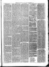 Todmorden & District News Friday 25 September 1874 Page 7