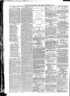 Todmorden & District News Friday 25 September 1874 Page 8