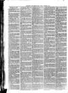 Todmorden & District News Friday 02 October 1874 Page 6