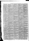 Todmorden & District News Friday 23 October 1874 Page 2