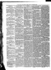 Todmorden & District News Friday 23 October 1874 Page 4