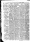 Todmorden & District News Friday 06 November 1874 Page 4