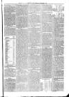 Todmorden & District News Friday 06 November 1874 Page 5