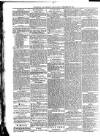 Todmorden & District News Friday 25 December 1874 Page 4