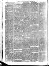 Todmorden & District News Friday 05 February 1875 Page 2