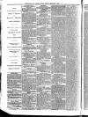 Todmorden & District News Friday 05 February 1875 Page 4