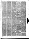 Todmorden & District News Friday 05 February 1875 Page 7