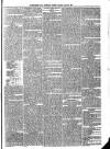 Todmorden & District News Friday 28 May 1875 Page 5