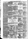 Todmorden & District News Friday 28 May 1875 Page 8