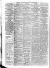 Todmorden & District News Friday 29 October 1875 Page 4