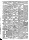 Todmorden & District News Friday 14 January 1876 Page 4