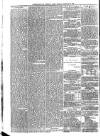 Todmorden & District News Friday 21 January 1876 Page 8