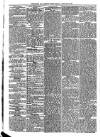 Todmorden & District News Friday 28 January 1876 Page 4