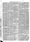 Todmorden & District News Friday 28 January 1876 Page 6