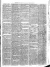 Todmorden & District News Friday 11 February 1876 Page 3