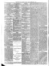 Todmorden & District News Friday 11 February 1876 Page 4