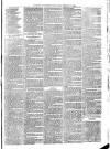 Todmorden & District News Friday 11 February 1876 Page 7