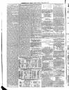 Todmorden & District News Friday 18 February 1876 Page 8