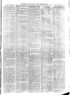 Todmorden & District News Friday 25 February 1876 Page 3