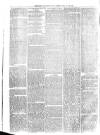 Todmorden & District News Friday 25 February 1876 Page 6