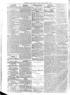 Todmorden & District News Friday 03 March 1876 Page 4