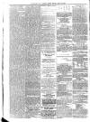 Todmorden & District News Friday 03 March 1876 Page 8