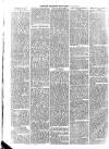 Todmorden & District News Friday 10 March 1876 Page 2